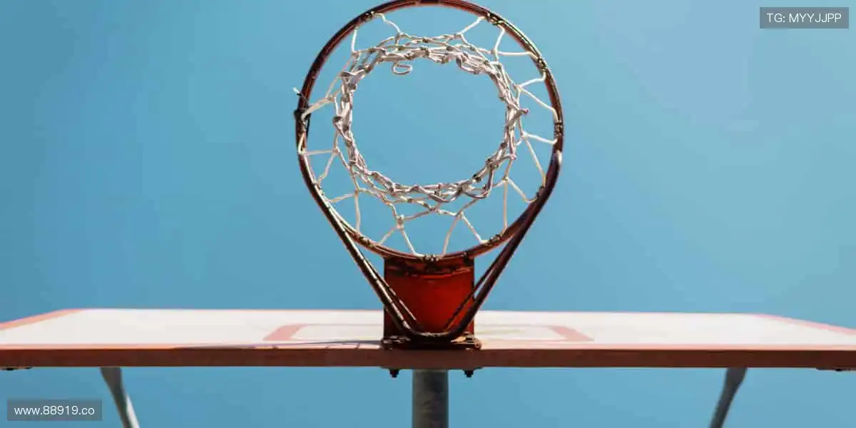 突破极限,成就自我,体育精神永不灭!🏅✨